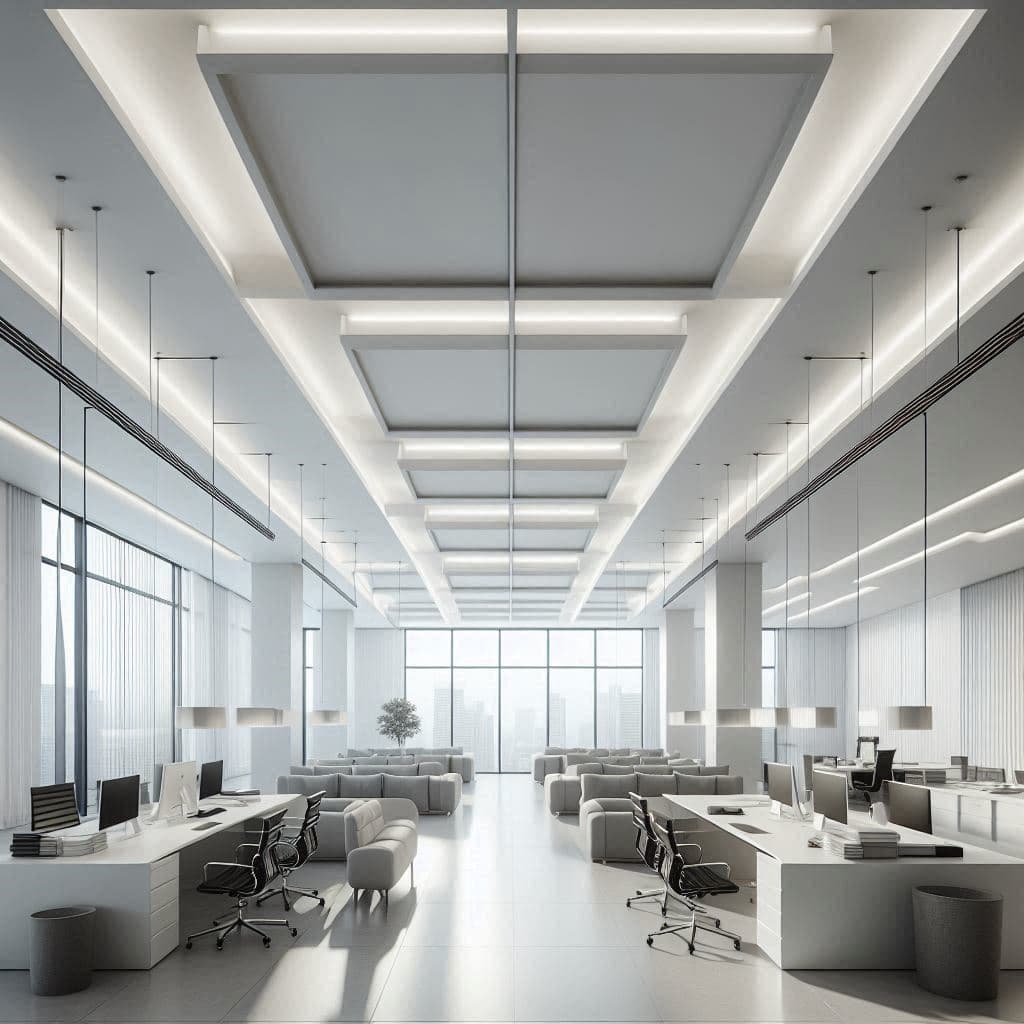 大厦名字文章配图