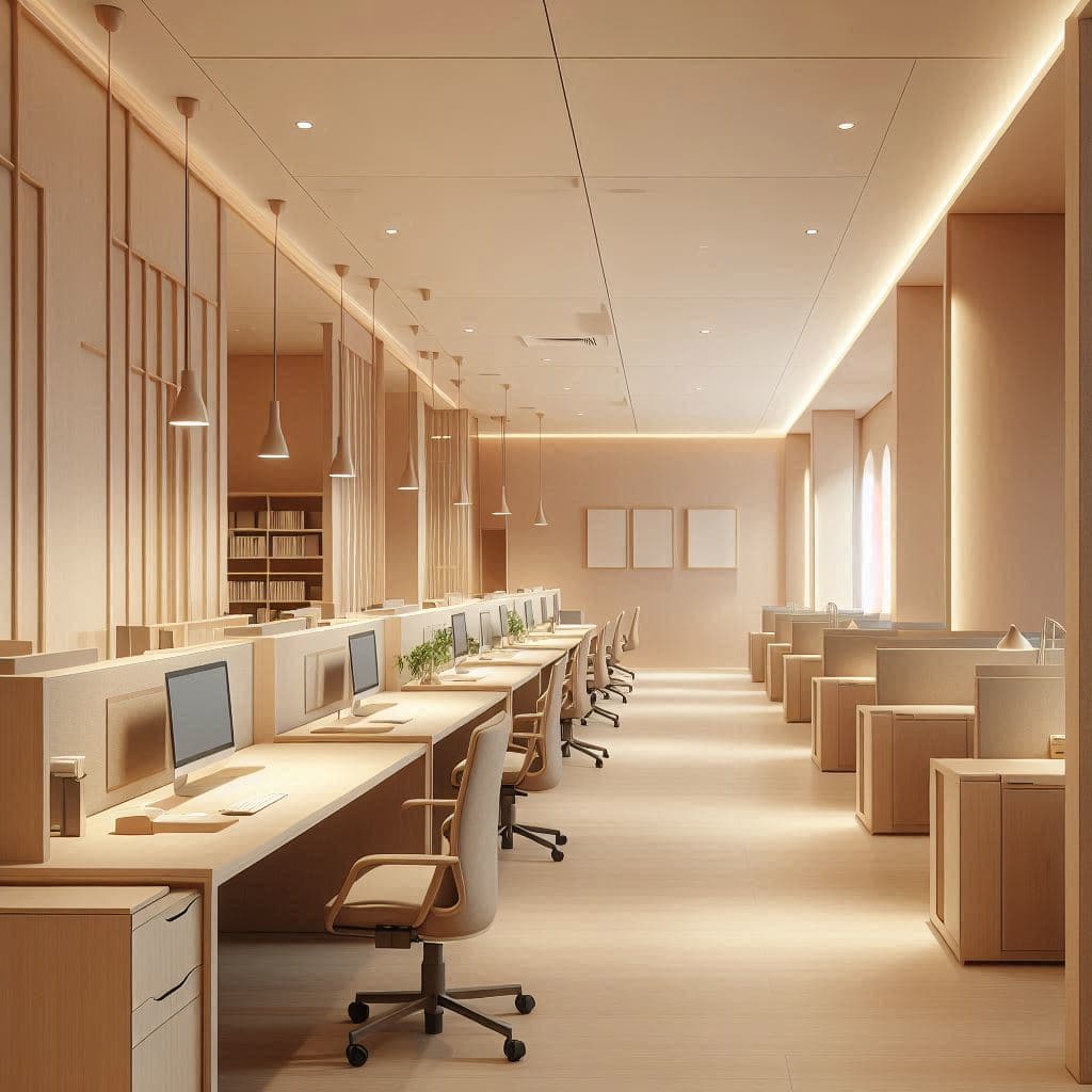 大厦名字文章配图