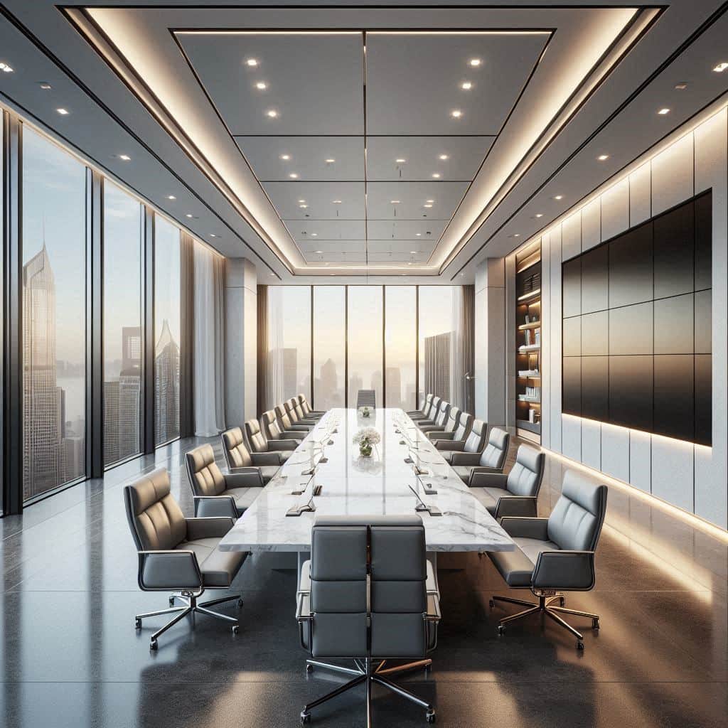 大厦名字文章配图